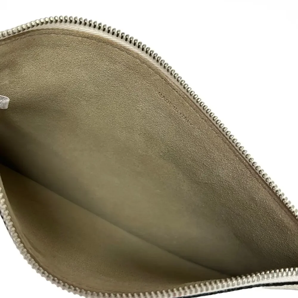 Jimmy Choo Pouch
